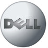 My%20Image