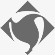My%20Image